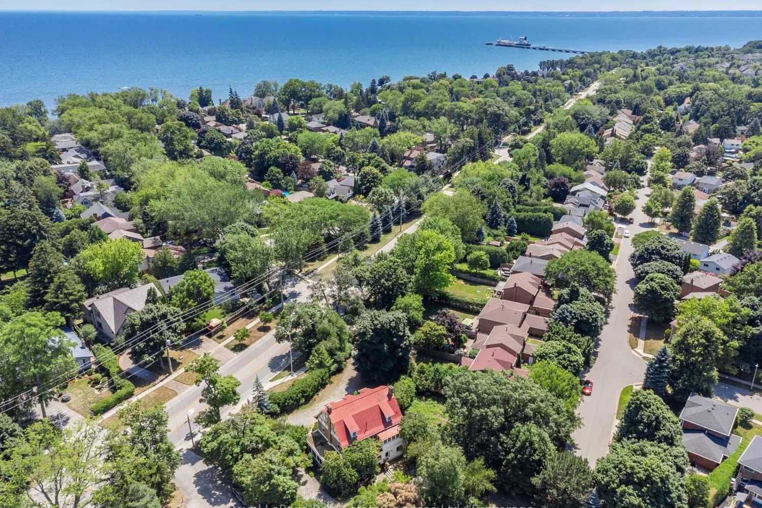 Additional image 18 of 3175 Lakeshore Road