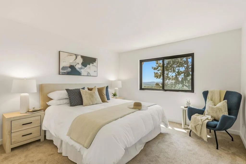 Additional image 55 of 134 S Jayton Lane, Encinitas, CA 92024