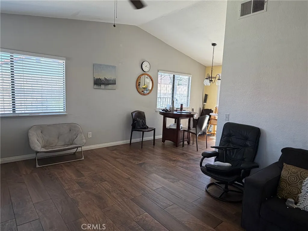 Additional image 15 of 37112 Calle Amigo, Palmdale, CA 93550