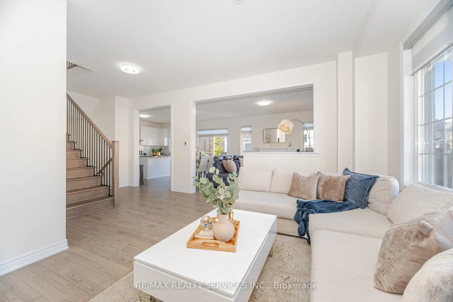 Additional image 2 of 114 Haverhill Road