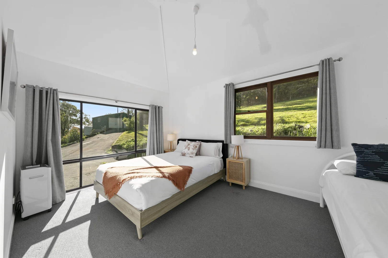 Additional image 22 of 588 Martins Creek Road, Paterson NSW 2421