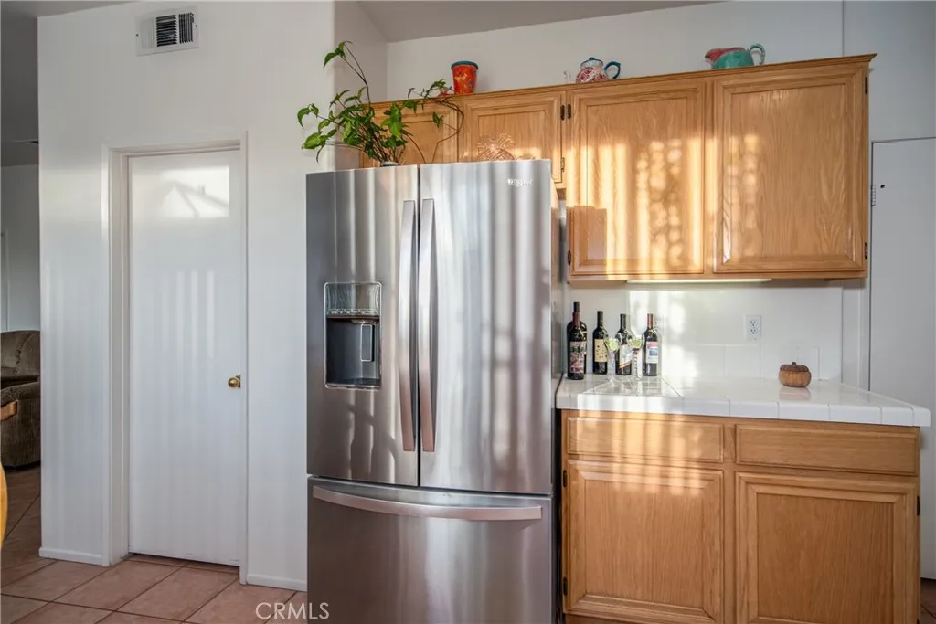 Additional image 16 of 12721 Royal Oak Court, Yucaipa, CA 92399