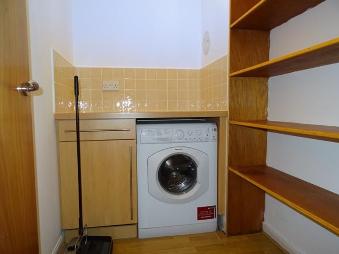 Additional image 12 of 2 bed flat to rentGilmerton Road, Edinburgh EH17