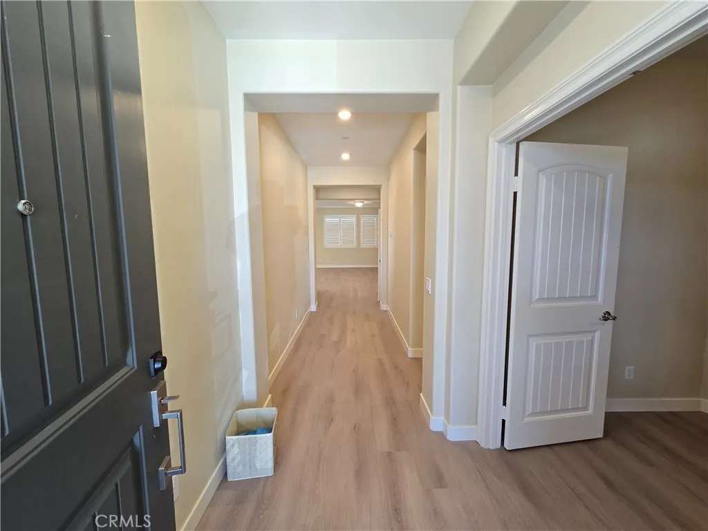 Additional image 5 of 12526 Marmac Court, Victorville, CA 92392