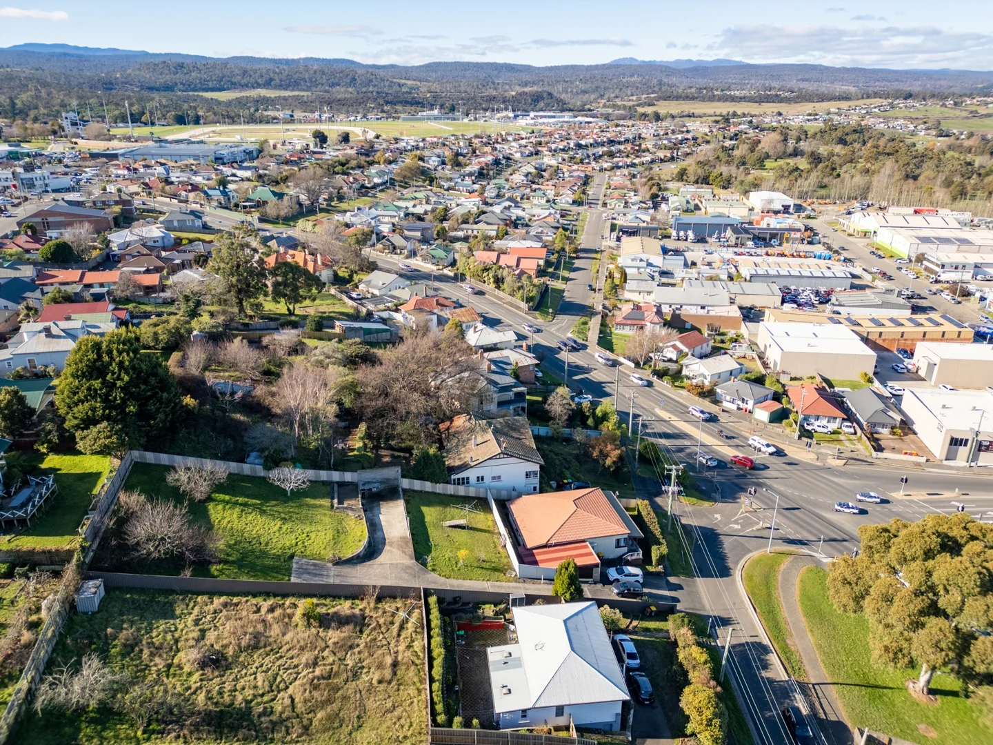 Additional image 17 of 4a Jackson Street, Mowbray TAS 7248