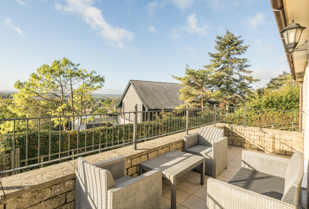 Additional image 6 of Bath Old Road, Radstock, Somerset, BA3