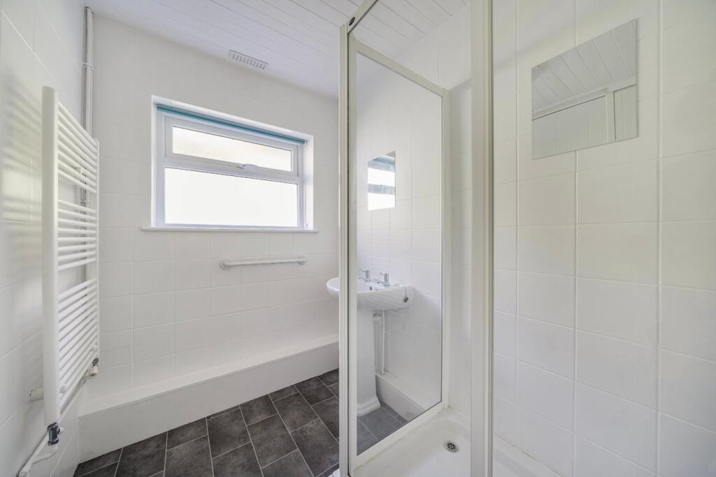 Additional image 14 of West Horrington, Wells, BA5