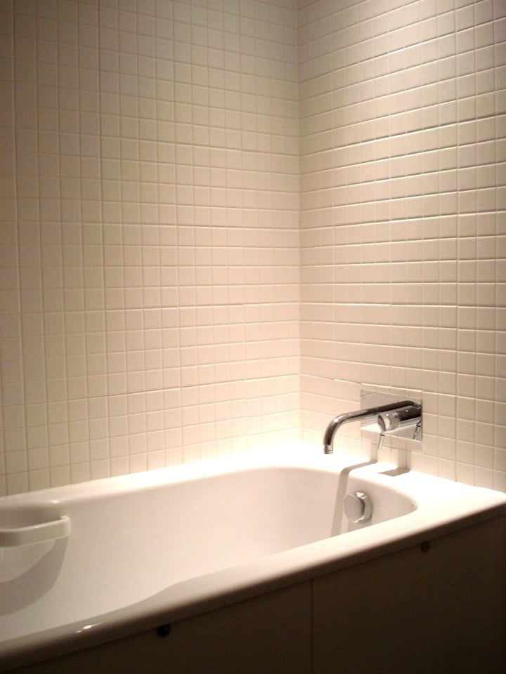 Additional image 6 of 1 Bed Flat, Finnieston Street, G3, N1 7GU