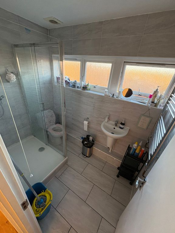 Additional image 15 of 3 bed flat to rentPippin Green, Norwich, Norfolk NR4