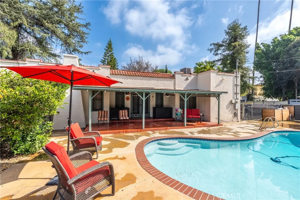 Additional image 61 of 188 N Sunkist Ave, West Covina, CA 91790