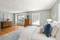 Additional image 23 of 71 Philip St, Medfield, MA, 02052