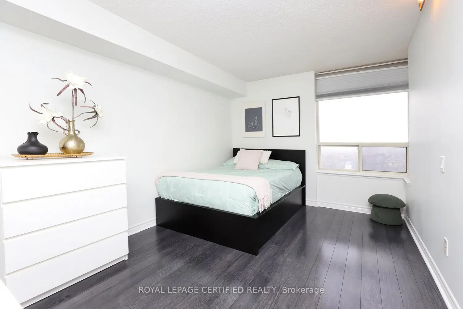 Additional image 12 of 700 Constellation Drive 1409