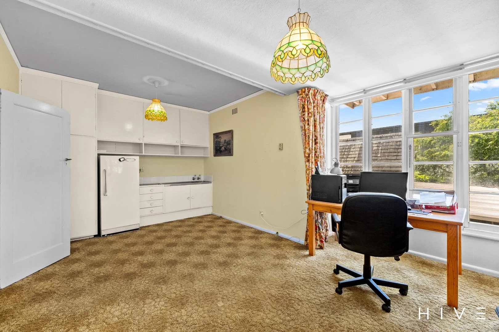 Additional image 18 of 36 Melbourne Avenue, Deakin ACT 2600