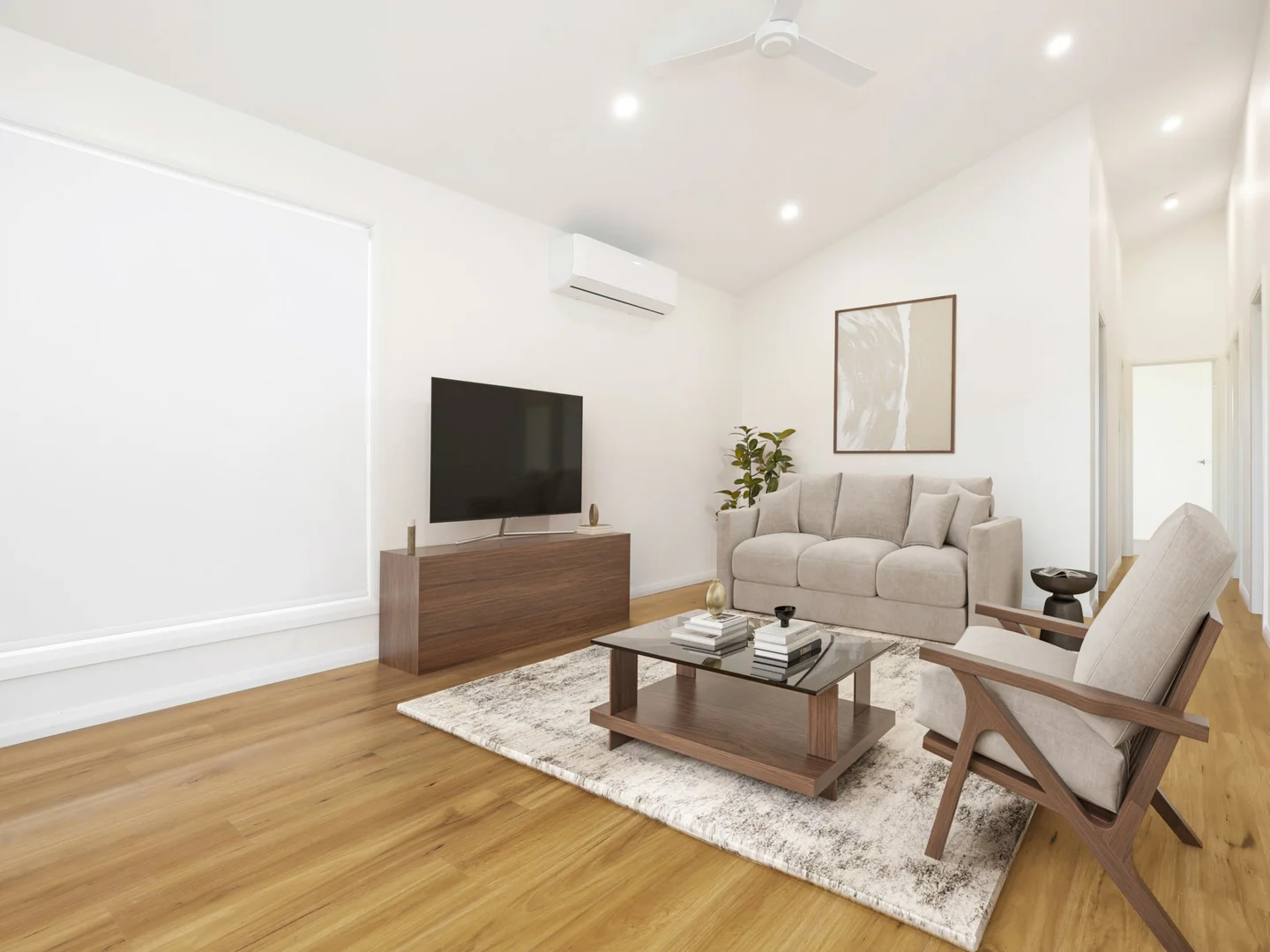 Additional image 4 of 62/35 The Basin Rd, St Georges Basin NSW 2540