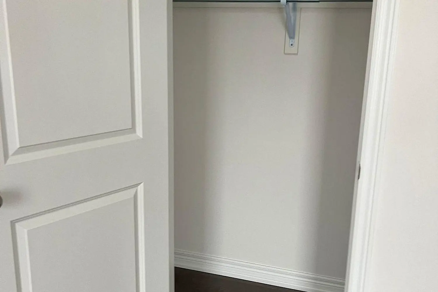 Additional image 7 of 148 Limestone Lane