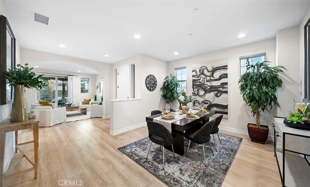 Additional image 77 of 18689 Clubhouse Dr, Yorba Linda, CA 92886