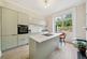 Additional image 6 of Busby Road, Clarkston, G76