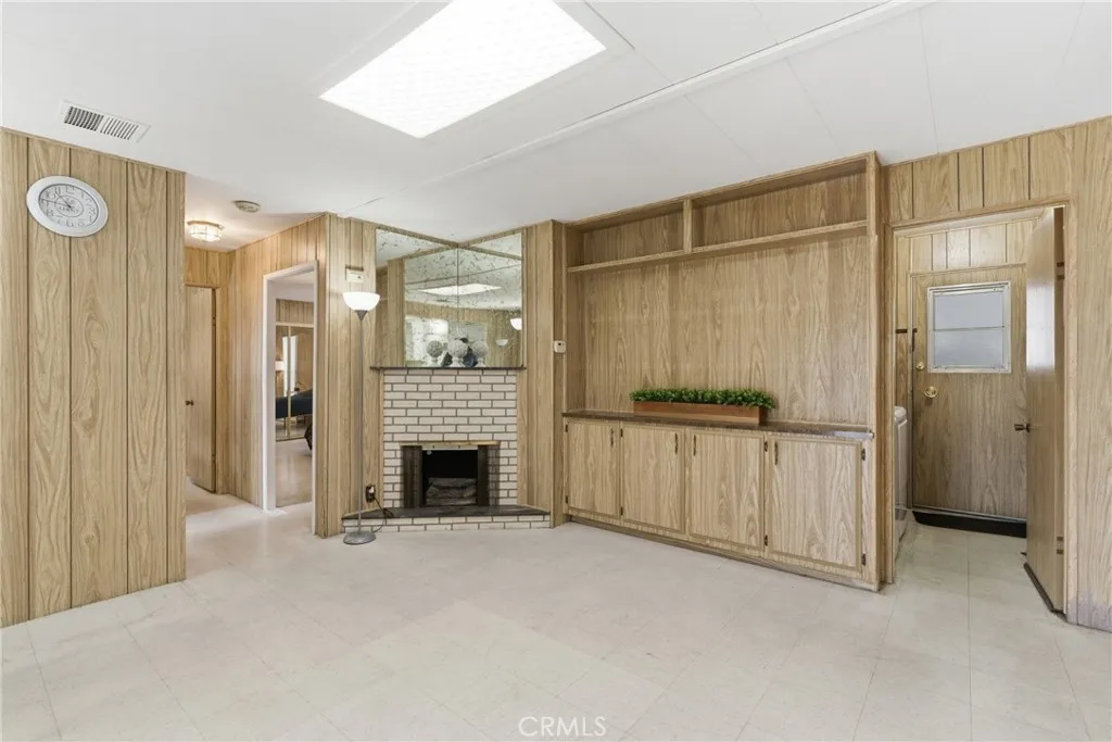 Additional image 38 of 24001 Muirlands Blvd Unit 11, Lake Forest, CA 92630