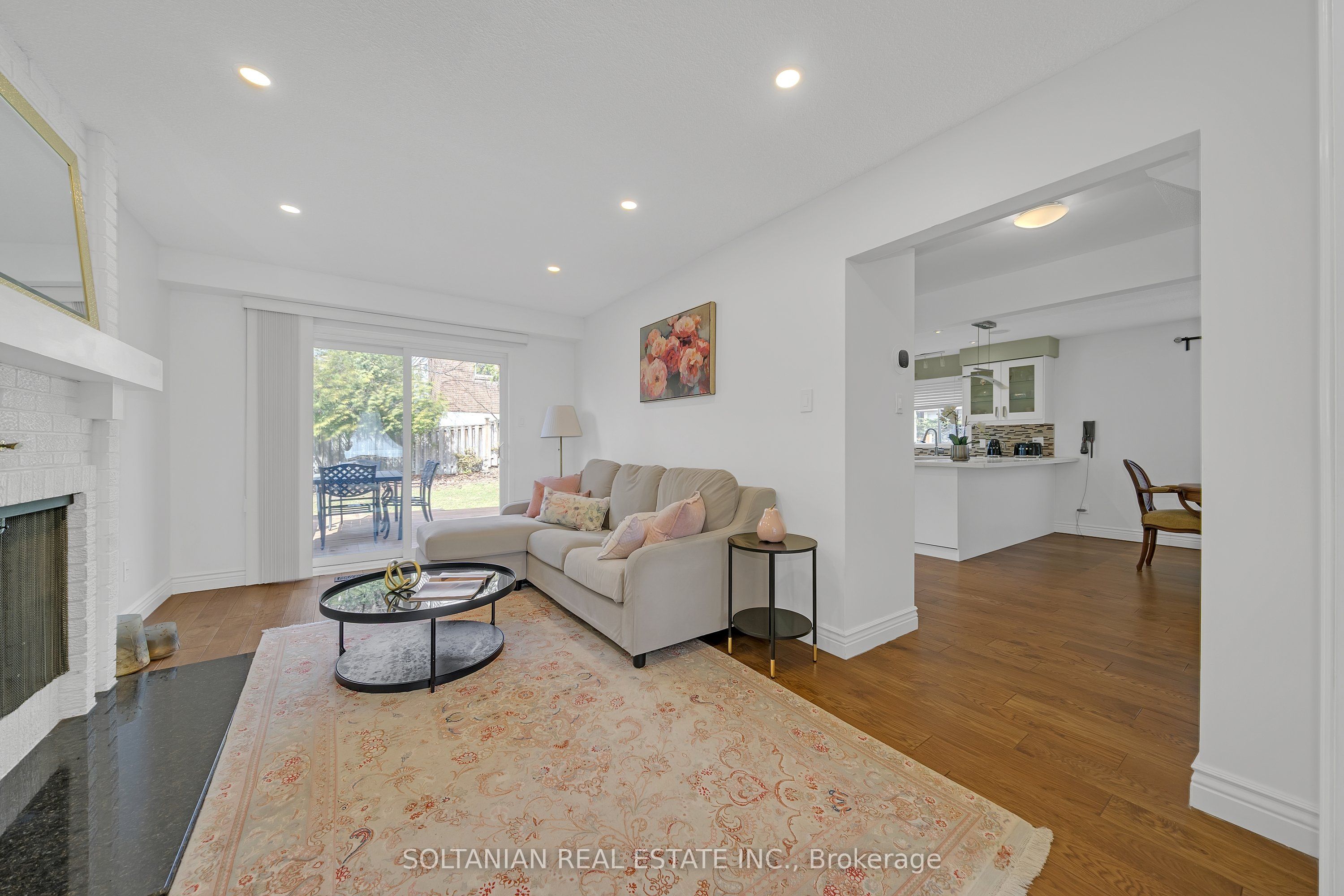 Additional image 4 of 54 Braeburn Drive, Markham, ON, L3T 4W8