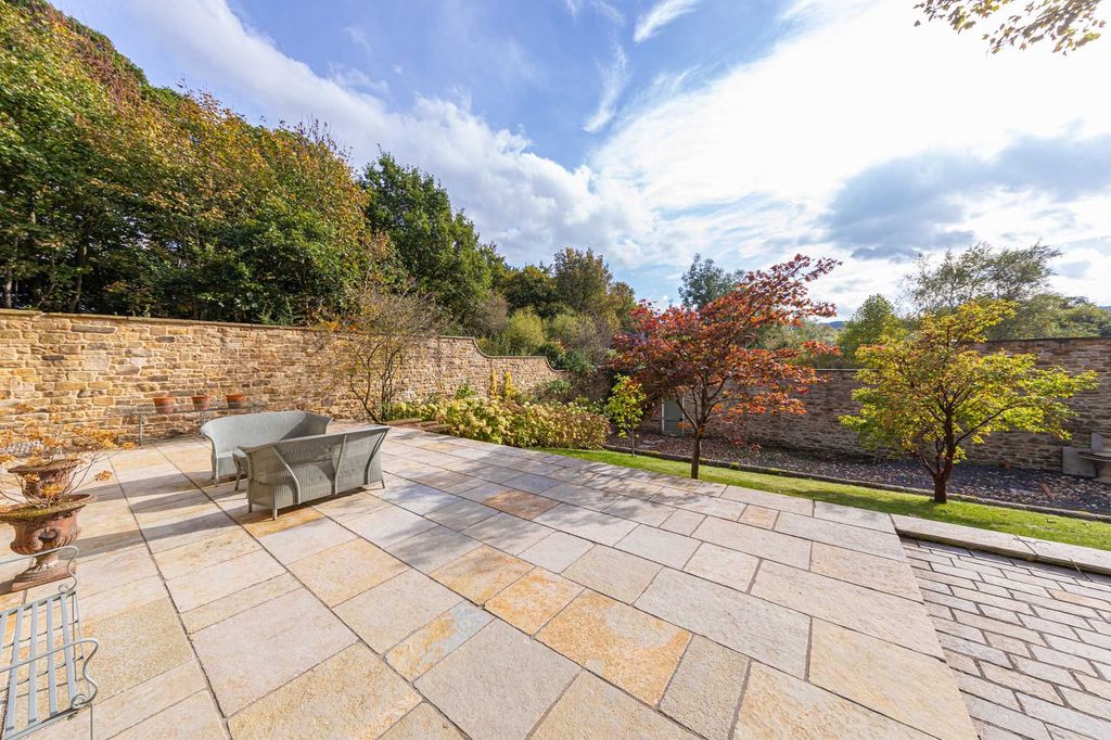 Additional image 19 of 4 bed property to rentBradley Garden House, Sled Lane, Wylam, Northumberland NE41
