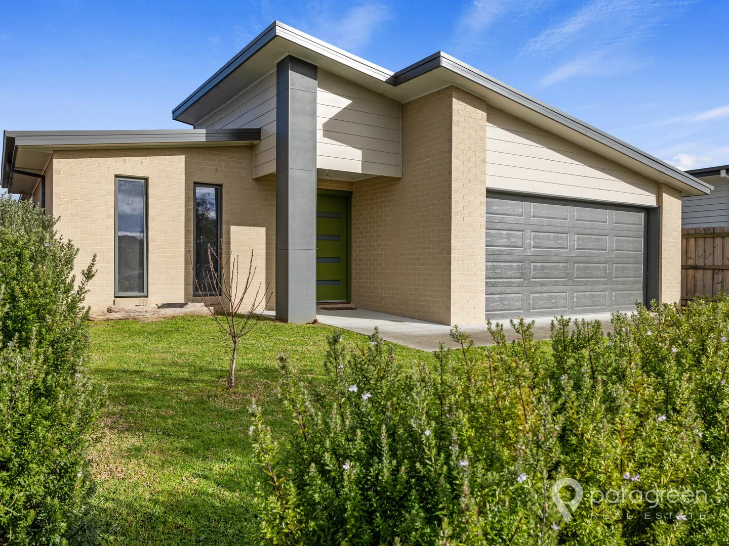 Additional image 2 of 7 Clement Court, Foster VIC 3960