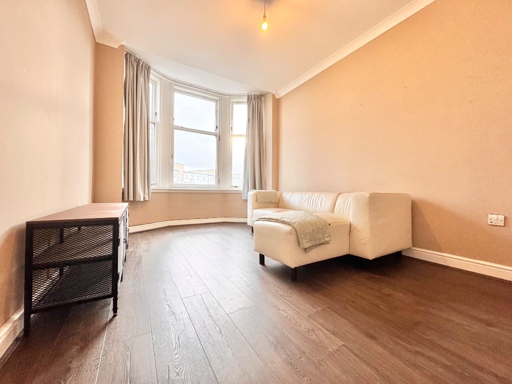 Additional image 6 of 2 Bed Flat, Murano Street, G20, N1 7GU