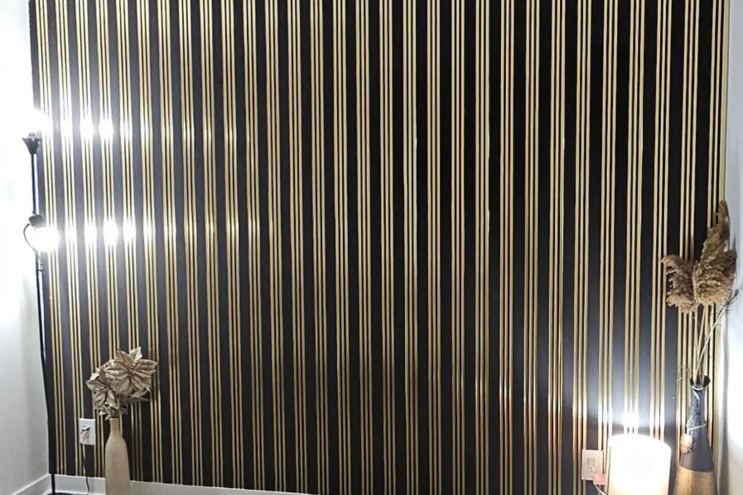 Additional image 9 of 160 Canon Jackson Drive 401