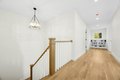 Additional image 16 of 46 Asbury St, Lexington, MA, 02421