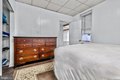 Additional image 8 of 208 Kossuth St, Riverside, NJ, 08075
