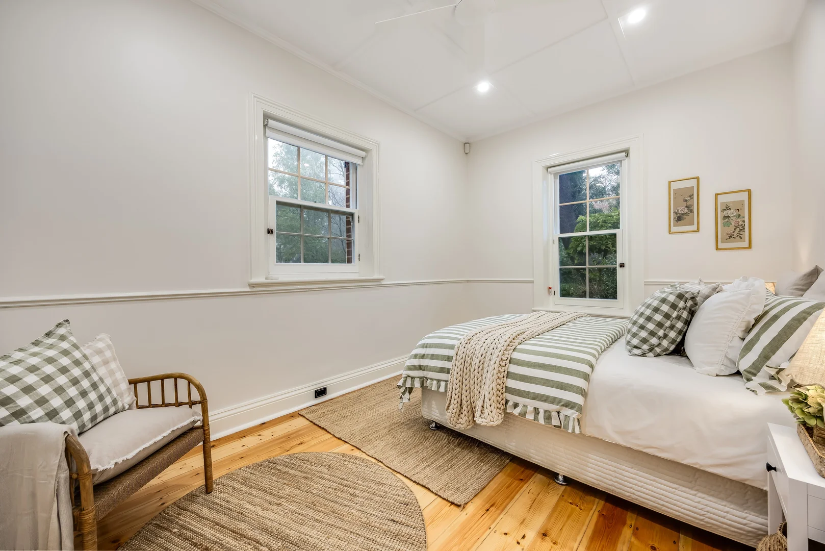 Additional image 24 of 16 Birch Road, Stirling SA 5152