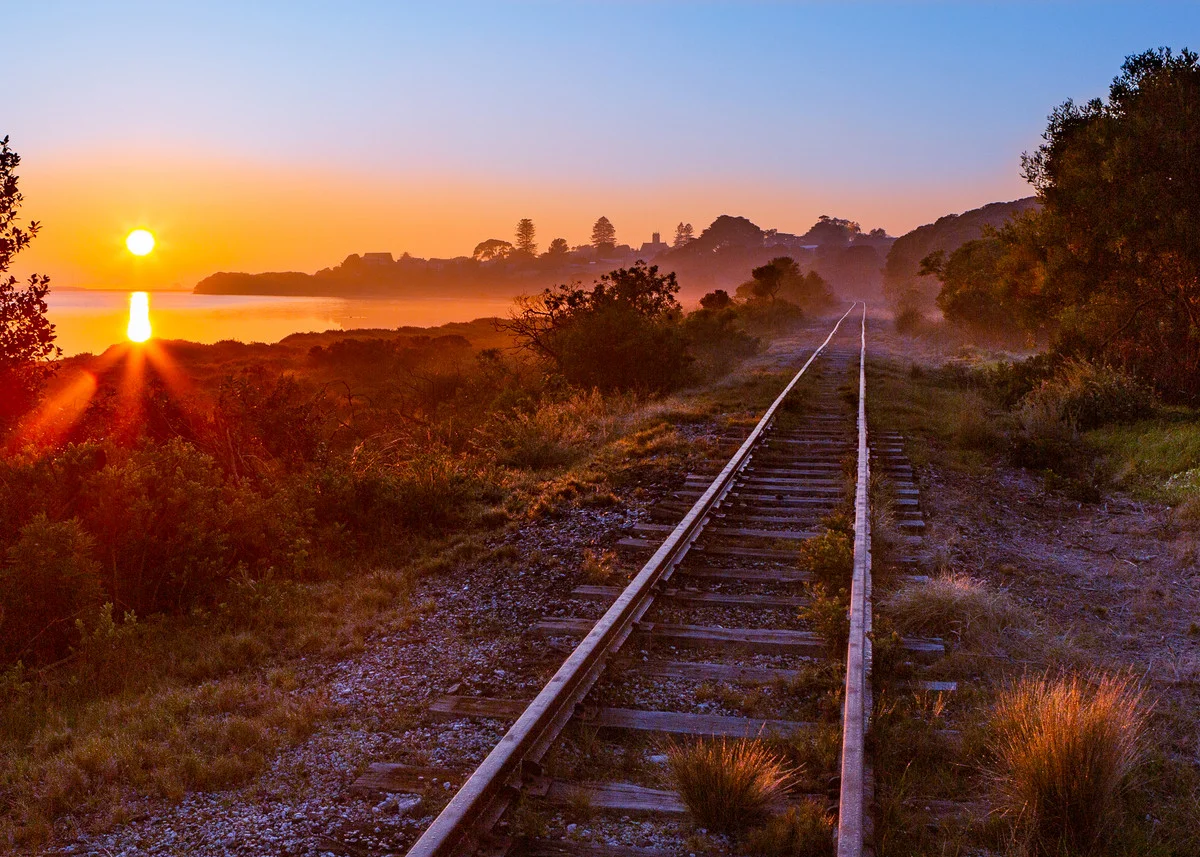 Additional image 4 of 2/81 Nelson Road, Queenscliff VIC 3225