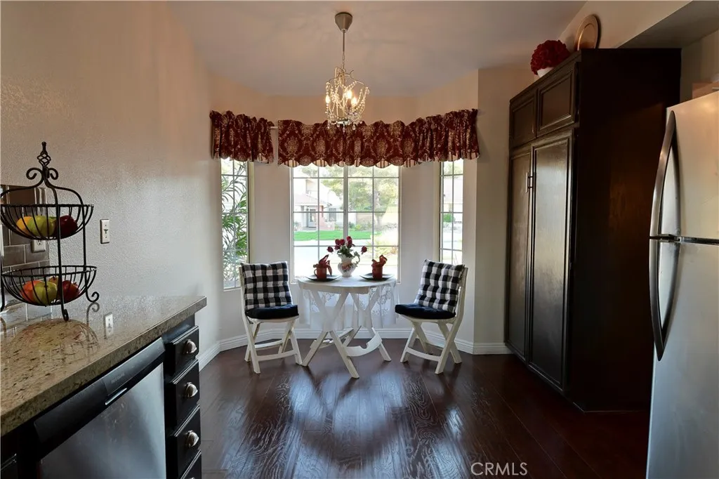 Additional image 53 of 4313 Portola Dr, Palmdale, CA 93551