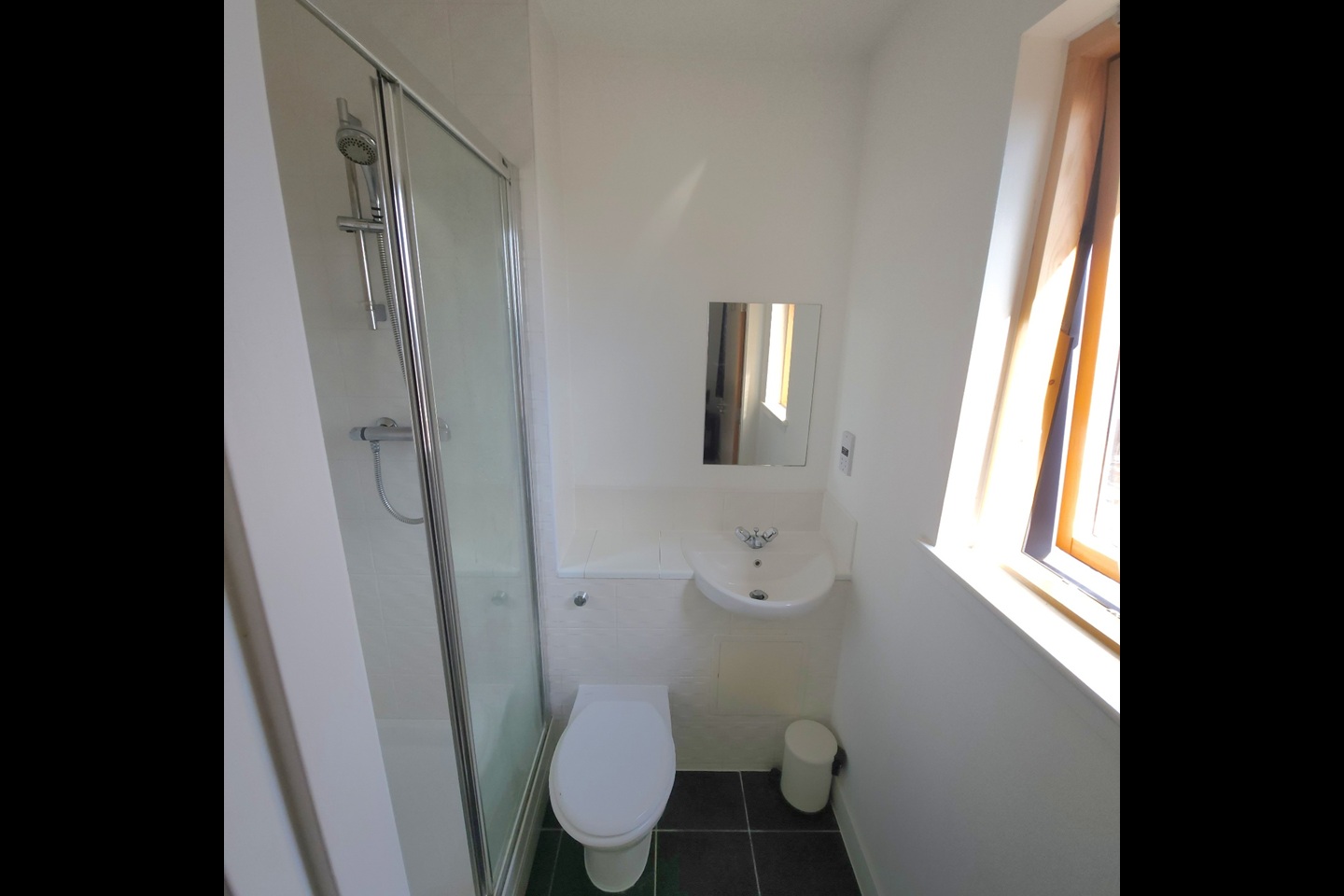 Additional image 6 of 2 Bed Flat, Argyle Street, G2, N1 7GU