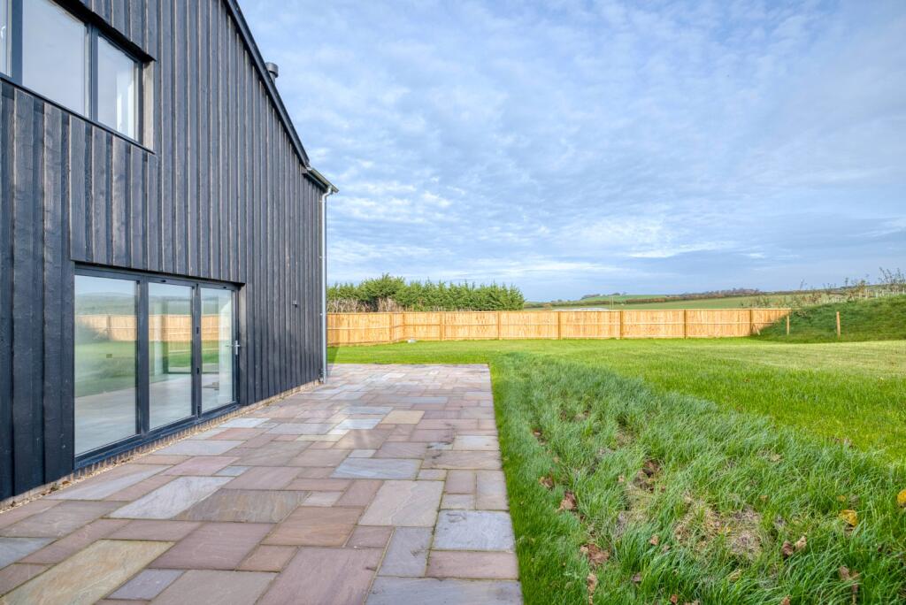 Additional image 30 of Yarlington, Wincanton, Somerset, BA9