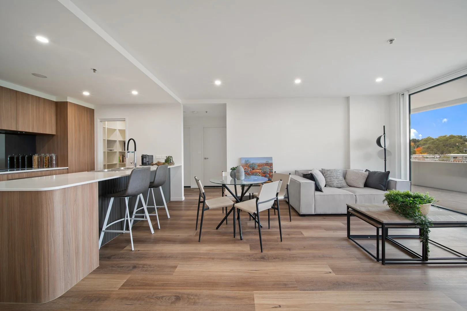 Additional image 2 of 13/70 Canopus Crescent, Giralang ACT 2617