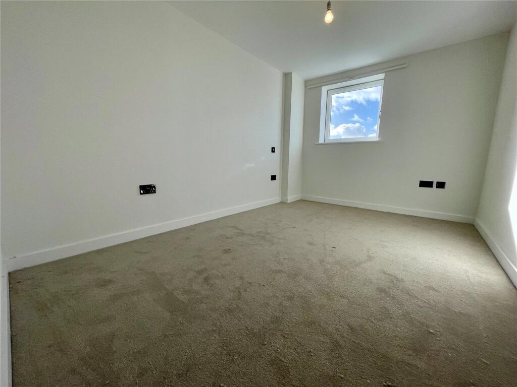 Additional image 16 of Madeira Road, Bournemouth, Dorset, BH1