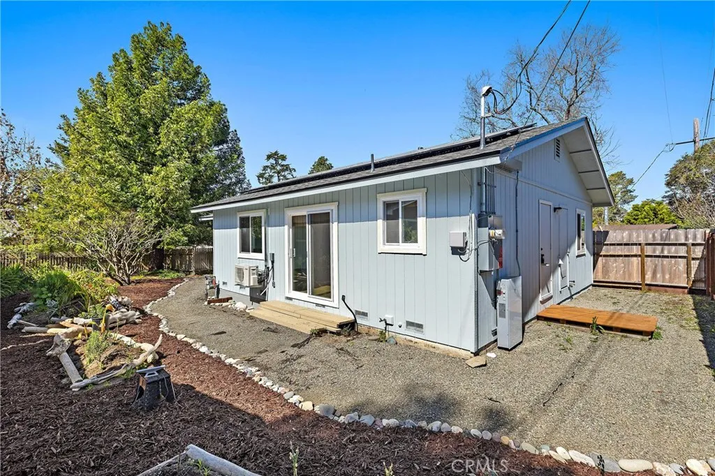 Additional image 35 of 2568 Wilcombe Dr, Cambria, CA 93428