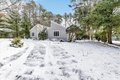 Additional image 41 of 97 Walton Heath Way, Mashpee, MA, 02649