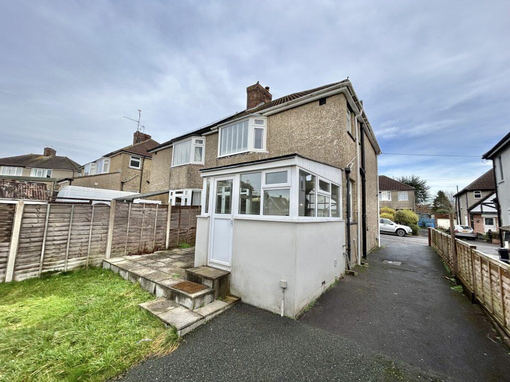 Additional image 12 of Cedar Grove, Yeovil, Somerset, BA21