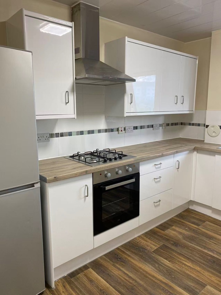 Additional image 5 of Room in a Shared House, Craighall Road, G4, N1 7GU