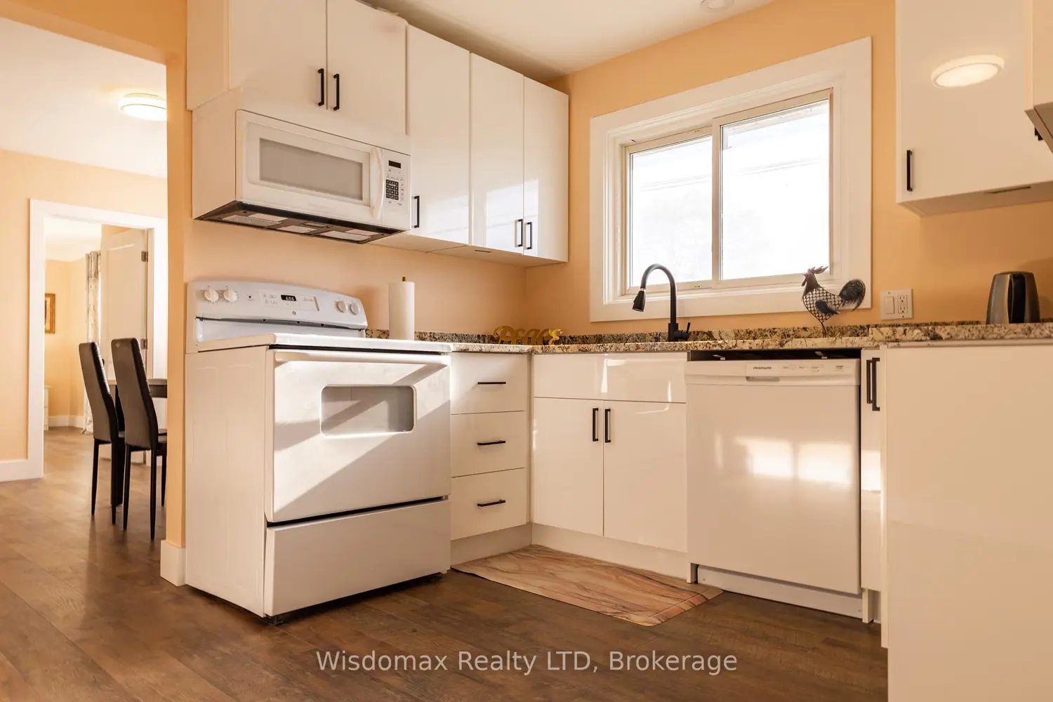 Additional image 5 of 5291 Stamford Street