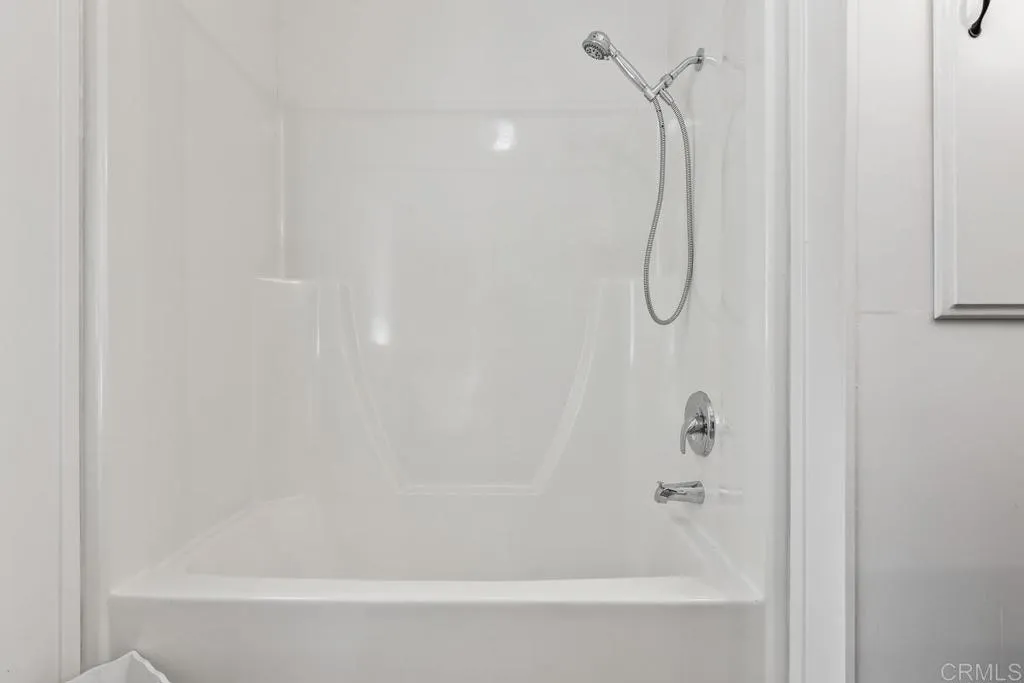 Additional image 88 of 1175 La Moree Road Unit SPC 19, San Marcos, CA 92078