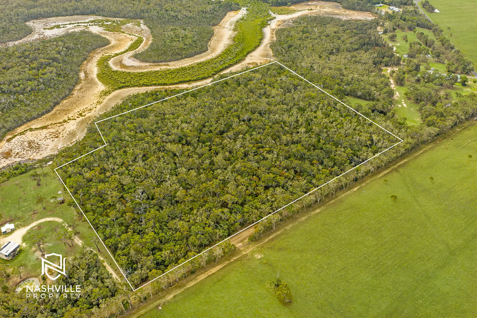 Additional image 5 of 53 Schwarzrock Road, Boonooroo QLD 4650