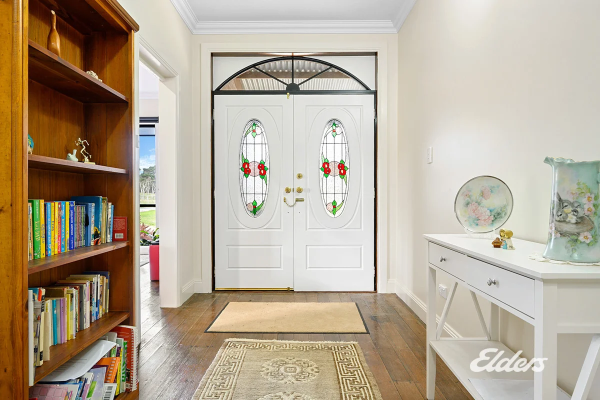 Additional image 6 of 36 Chequers Road, Marrawah TAS 7330