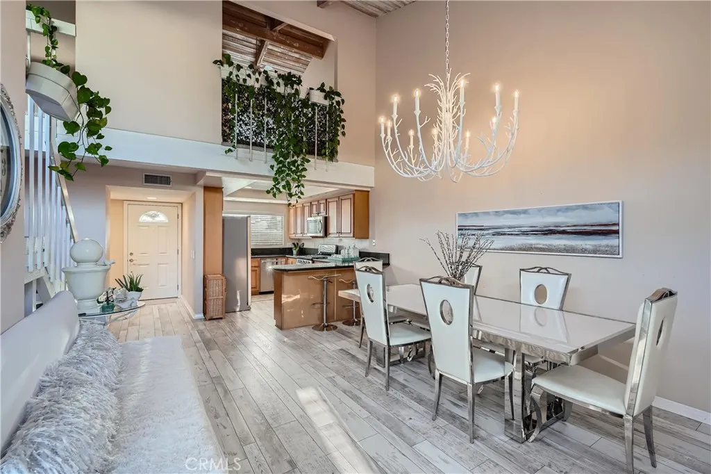 Additional image 16 of 2604 N Tustin Ave Unit C, Santa Ana, CA 92705