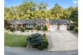 Additional image 41 of 671 Glen Crossing Rd, Glen Carbon, IL, 62034