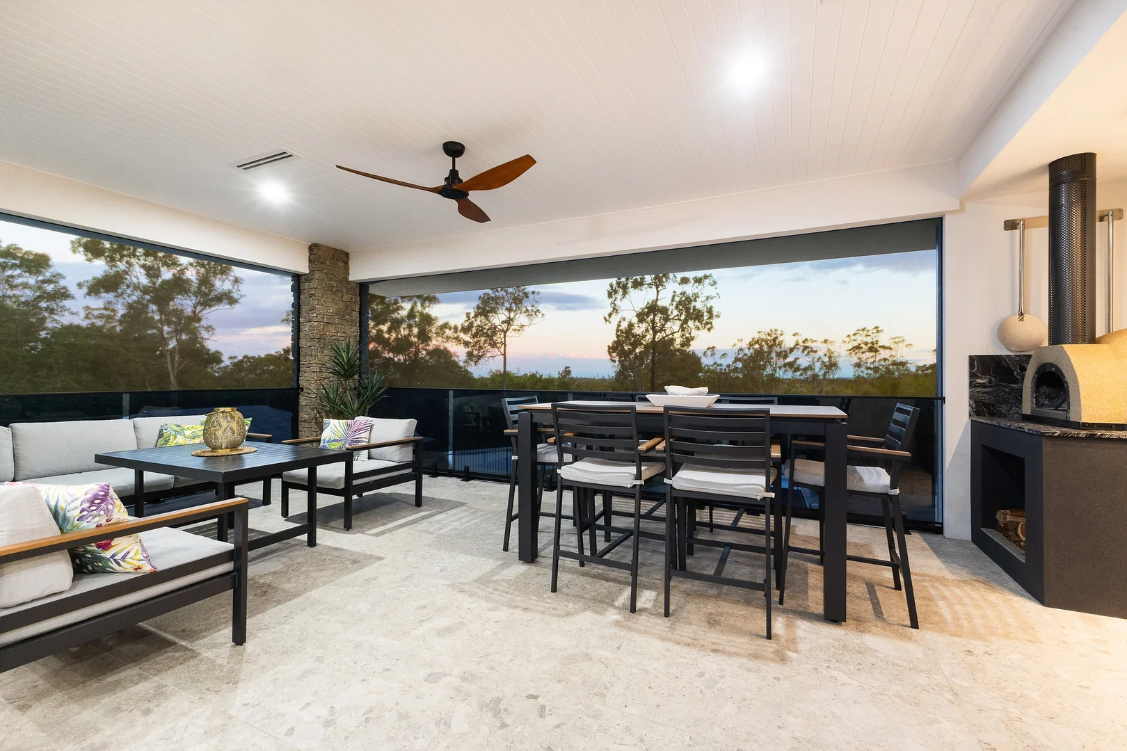 Additional image 11 of 11 Brushwood Drive, Parkwood QLD 4214