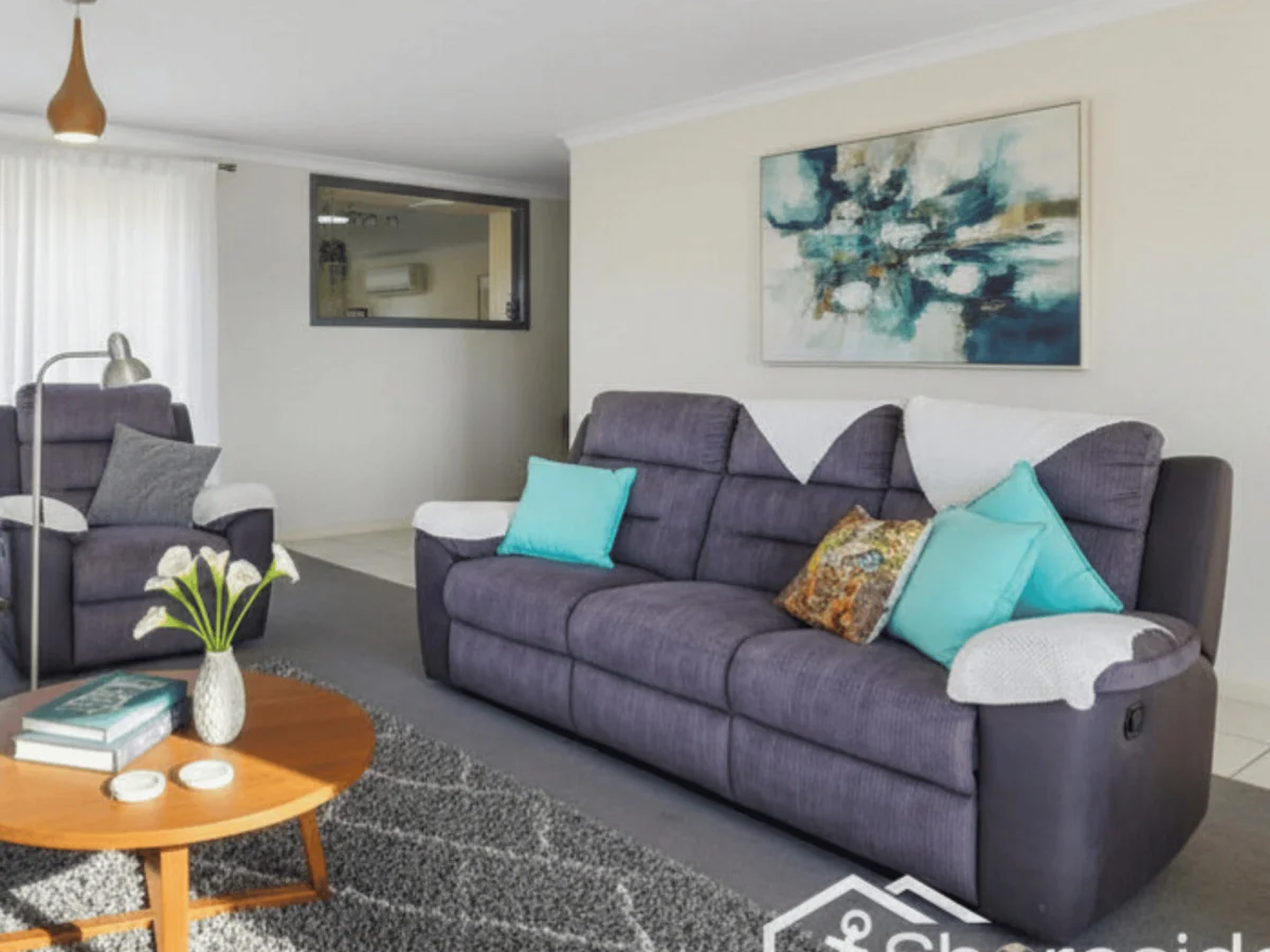 Additional image 7 of 9 The Balcony, Lakes Entrance VIC 3909