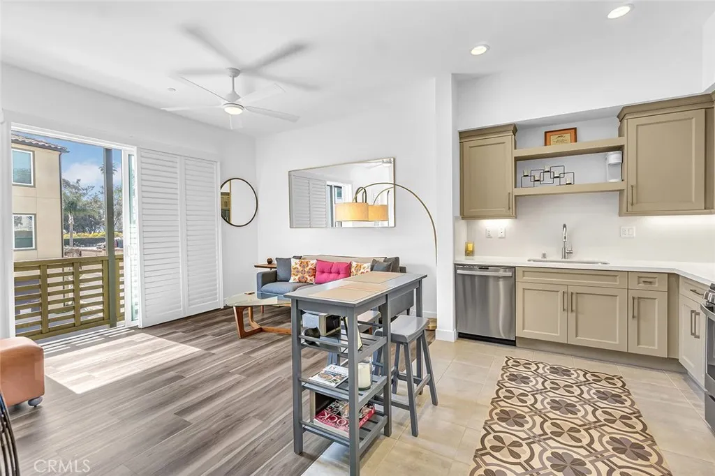 Additional image 11 of 1632 Doheny Way, Dana Point, CA 92629
