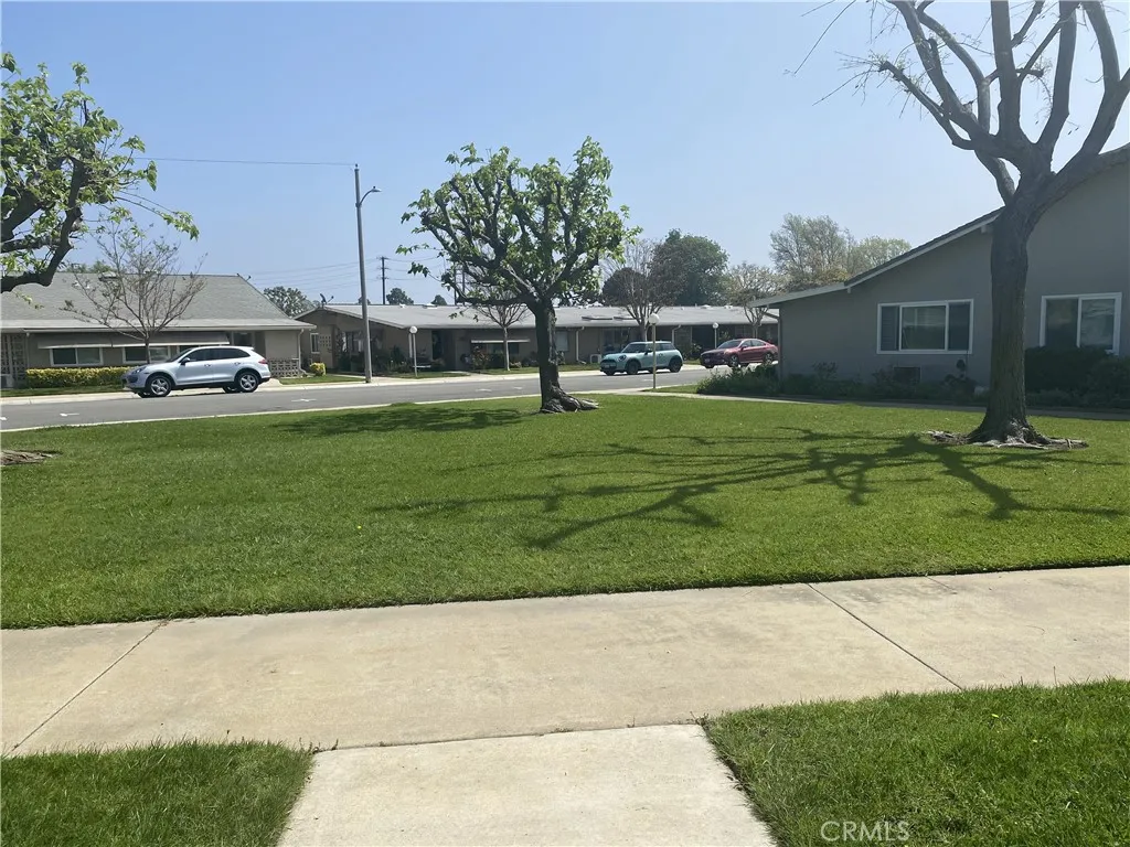 Additional image 4 of 13101 Oak Hills Dr., M9-234j, Seal Beach, CA 90740